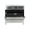 Oscar 90X60 Cm Ceramic Cooker 9060PCE