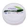 Hotpack - Light Paper Plate 7 Inch - 100Pcs