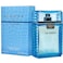 Versace Man Eau Fresh EDT For Men 100 ml