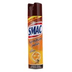 Buy Smac With Bees Wax Furniture Polish 400 ml in Kuwait