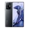 Xiaomi 11T - 6.67-inch 256GB/8GB Dual SIM 5G Mobile Phones - Meteorite Gray