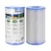 Intex Filter Cartridge A Wrap 1 Piece