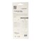 Crystals Cutlery &amp; Tableware Spoons 6 pcs