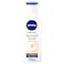 NIVEA Body Lotion Sensual Musk Musk Scent Normal to Dry Skin 250ml