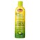 African Pride Olive Miracle Leave In Conditioner 355ml