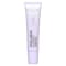 Loreal Paris Expert Replumping Moisturizing Care Eye Cream, With Hyaluronic Acid - 15 Ml