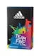Adidas Team Five Special Edition Eau De Toilette Spray For Men - 100ml