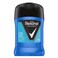 Rexona Stick Xtra Cool Roll On 40g