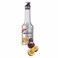 Monin Puree Passion Fruit 1L