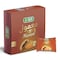 Isis Maamoul Dates - 25 gram - 12 Counts