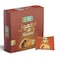Isis Maamoul Dates - 25 gram - 12 Counts