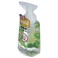 WBM Care Foaming Hand Soap Apple &amp; Kiwi 300ml