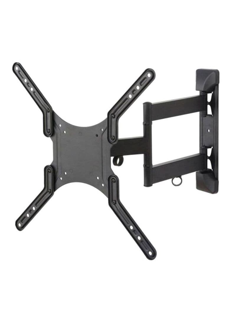 star Star tmwm-3148 Tv Wall Mount