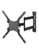 Star Tv Wall Mount Tmwm-3148 Black