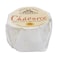 Chaource 250g
