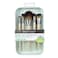 Ecotools Brush Start Day Beauty Kit