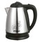 Smart Electric Kettle - SM1083SK - 1.8 Liter