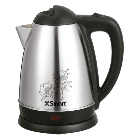 Smart Electric Kettle - SM1083SK - 1.8 Liter