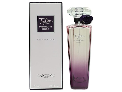 Lancome Tresor Midnight Rose Eau De Parfum - 75ml