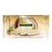 Luxens Wafer White Chocolate Coated With Hazelnut Cream 38GR