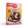 Betty Crocker Cake Mix Super Moist White Chocolate Swirl 517GR