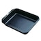 Tescoma 624602 Bake And Rost Pan 42 x 31cm