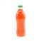 Fresh carrot juice 1 L