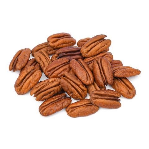 Haj Arafa Pecan