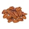 Haj Arafa Pecan