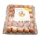 Sagana Farm Eggs 30 Pieces Pack