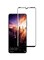 Generic Tempered Glass Screen Protector For Huawei P30 Pro Clear/Black