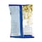 Dubai Natural Salted Popcorn 22g