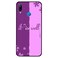 ZOOT Huawei Nova 3 Case Cover It Is Well