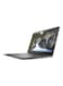 Dell Inspiron 15-3501, 15.6-inch FHD Display 10th Generation Intel Core i3, 4GB RAM, 1 TB HDD, Windows 10