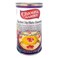Conserves Chtaura Babaghannouj 370g