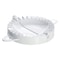 Tescoma 630880 Delicia Dumpling Maker