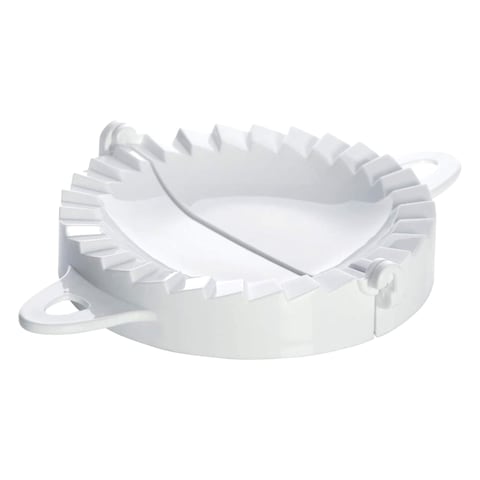 Tescoma 630880 Delicia Dumpling Maker