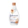 Johnson's Body Lotion Vita Rich Smoothies Comforting Yogurt Honey and Oats 400ml