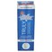 Mr. White Truly Smokers Toothpaste 70 gr
