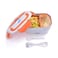 Generic Power Lunch Box