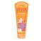Lotus Herbals Safe Sun UV Screen Matte Gel 100g