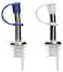 Tescoma 2 Pieces Bottle Spout - Assorted Colour