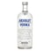 Absolut Vodka 1000ML