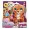Hasbro F6377 Furreal New Borns Puppy Plush Toy 4+ Years