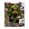 TMNT Movie RC Cowabunga Skate B/O