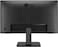 LG 21.45" Full HD Monitor with AMD FreeSync, 100Hz Refresh Rate 22MR410-B