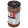 Shan Mango Relish 315g