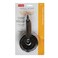 Prestige Metallic Measuring Spoon Set