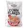 Cerera Classic Corn Flakes Cereal 500GR