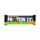 Sante Go On Nutrition Protein Bar with Caramel Flavor - 50 gram